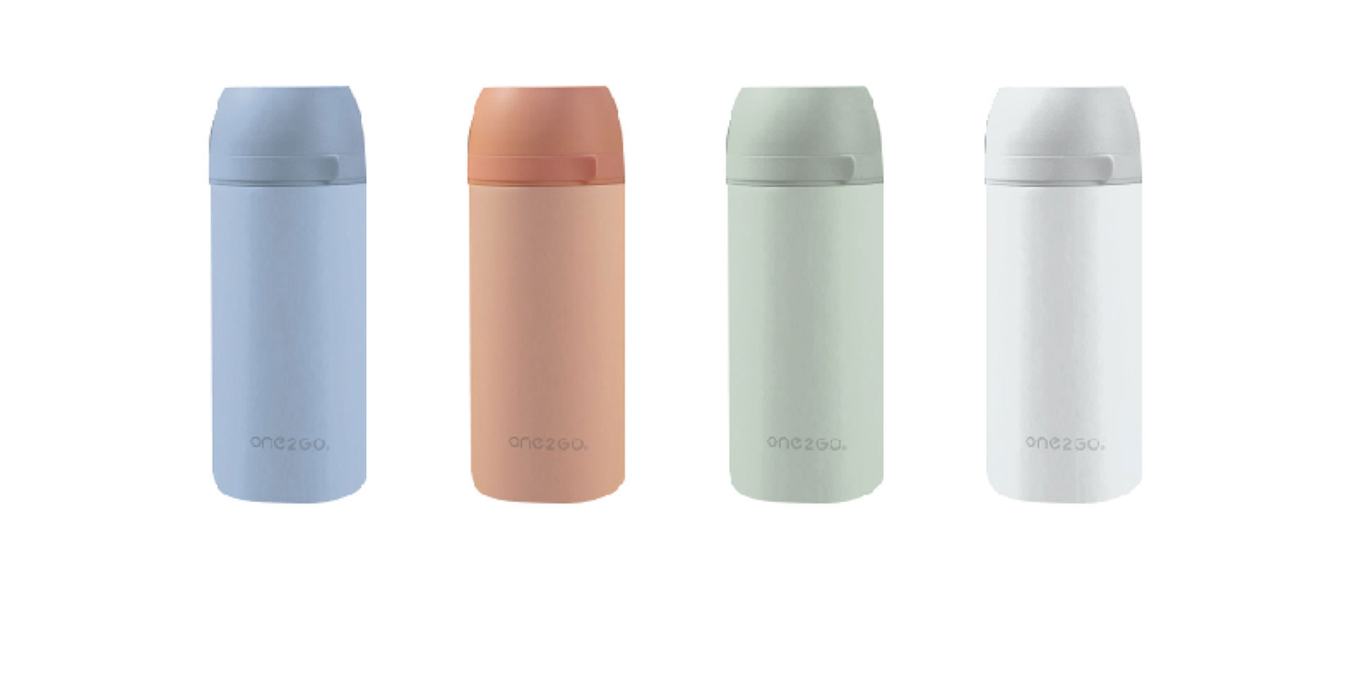 SS Vacuum Flask